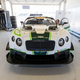 Illustration for article titled Enjoy This Über-Gallery Of Austins Pirelli World Challenge Race Weekend